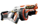 Nerf Ultra One Karabin maszynowy 25 naboi ZA4582