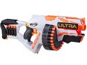 Nerf Ultra One Karabin maszynowy 25 naboi ZA4582