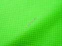 Osłona na sprężyny - 11FT zielony