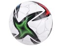 Sportowa Piłka ręczna 6" do gry zabawy SP0710