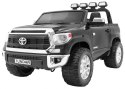 2x200W+DWUOSOBOWA Toyota Tundra Samochód dla dzieci auto na akumulator