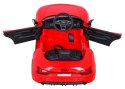 od 0-3lata MP3 KOŁA EVA 4x4 Audi RS E-Tron GT Auto na akumulator