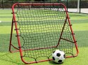 Bramka treningowa BOUNCER rebounder SP0728