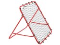 Bramka treningowa BOUNCER rebounder SP0728