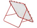 Bramka treningowa BOUNCER rebounder SP0728