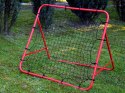 Bramka treningowa BOUNCER rebounder SP0728