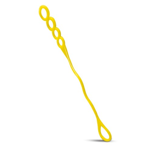 Płyn do baniek 1000ml RK-906 niebieski