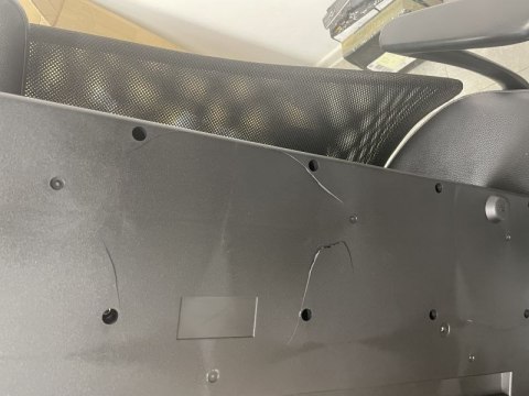 Keyboard MK-825 - organy Z Funkcją Nauki Gry Przecena 1