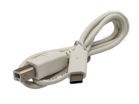 Keyboard Organy 61 Klawiszy Zasilacz MK-816 Z Funkcją Nauki Gry Przecena 4