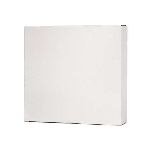 Koło dmuchane kółko syrena z brokatem galaxy XXL