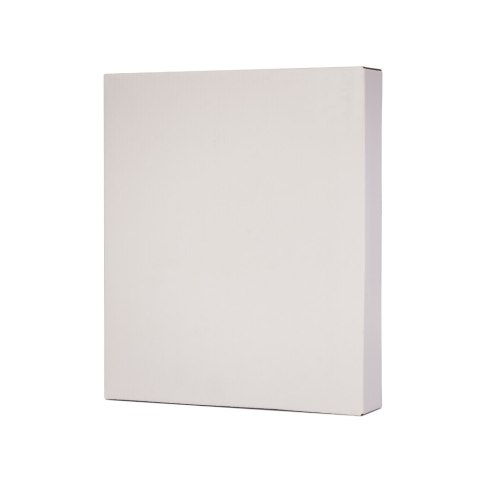 Materac dmuchany fotel hamak do pływania różowy