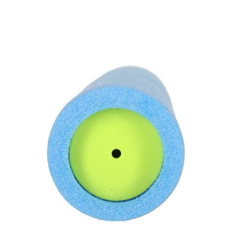 Pistolet na wodę strzykawka broń wodna 40,5cm