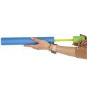Pistolet na wodę strzykawka broń wodna 40,5cm