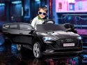 0-4lata 4x4 3 punktowe pasy Auto na akumulator Audi E-Tron Sportback