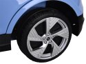 0-4lata 4x4 3 punktowe pasy Auto na akumulator Audi E-Tron Sportback