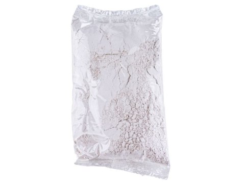 Kreatywny Zestaw Stwórz Magnes, Odlew DIY WRÓŻKI, GLITTER FAIRY Zrób To Sam