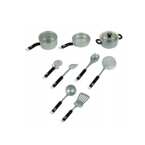 GARNKI + AKCESORIA KUCHENNE WMF NACZYNIA KLEIN