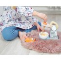 Viga Toys PolarB Drewniany Mikser