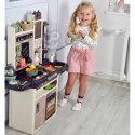 WOOPIE Kuchnia Domowa Wielofunkcyjna Home Kitchen Obieg Wody 65 akc