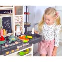 WOOPIE Kuchnia Domowa Wielofunkcyjna Home Kitchen Obieg Wody 65 akc