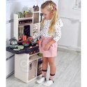 WOOPIE Kuchnia Domowa Wielofunkcyjna Home Kitchen Obieg Wody 65 akc