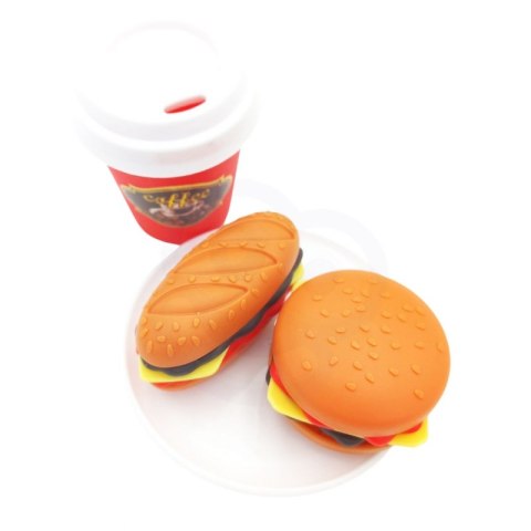 WOOPIE Pizzeria Fast Food Restauracja + Kasa