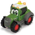 DICKIE ABC Farma Traktor Fendt Zestaw Farmera