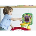 Little Tikes Interaktywne Centrum Sportowe 3w1