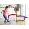 Little Tikes Interaktywne Centrum Sportowe 3w1