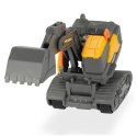 DICKIE Construction Mini Mover Koparka Volvo 13 cm