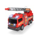 Dickie Straż pożarna Fire Fighter 36cm