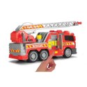 Dickie Straż pożarna Fire Fighter 36cm