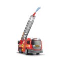 Dickie Straż pożarna Fire Fighter 36cm