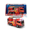 Dickie Straż pożarna Fire Fighter 36cm