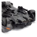 JADA Batman Batmobile Samochód 1:24 Liga Sprawiedliwości