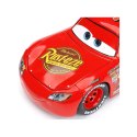 JADA Disney Auta Zygzak McQueen Cars 1:24 Metalowy