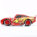 JADA Disney Auta Zygzak McQueen Cars 1:24 Metalowy