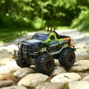 DICKIE RC Ford F150 Samochód Zdalnie Sterowany Monster Truck