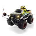 DICKIE RC Ford F150 Samochód Zdalnie Sterowany Monster Truck