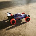 DICKIE Samochód Zdalnie Sterowany Wyścigowy Buggy RC Formuła 1