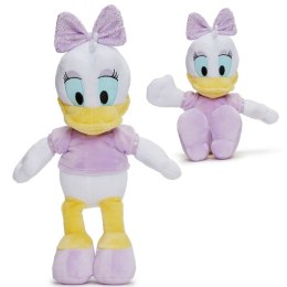 SIMBA DISNEY Maskotka Daisy 25cm Przytulanka