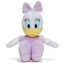 SIMBA DISNEY Maskotka Daisy 25cm Przytulanka