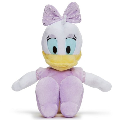 SIMBA DISNEY Maskotka Daisy 25cm Przytulanka SIMBA DISNEY Maskotka Daisy 25cm Przytulanka
