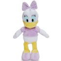 SIMBA DISNEY Maskotka Daisy 25cm Przytulanka