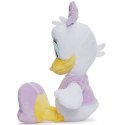 SIMBA DISNEY Maskotka Daisy 25cm Przytulanka