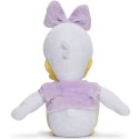 SIMBA DISNEY Maskotka Daisy 25cm Przytulanka