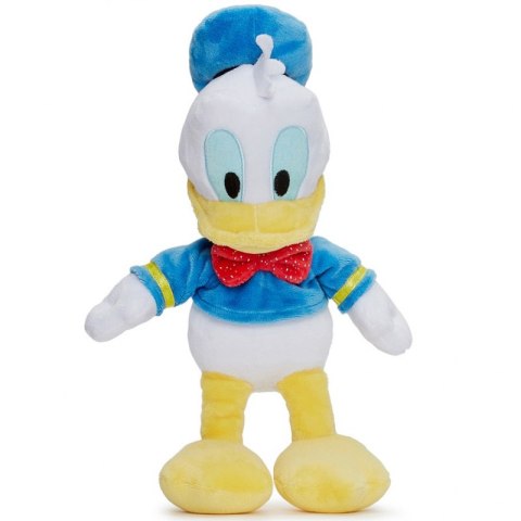 SIMBA DISNEY Maskotka Kaczor Donald 25cm Przytulanka SIMBA DISNEY Maskotka Kaczor Donald 25cm Przytulanka