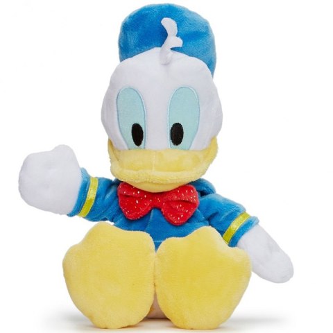 SIMBA DISNEY Maskotka Kaczor Donald 25cm Przytulanka SIMBA DISNEY Maskotka Kaczor Donald 25cm Przytulanka
