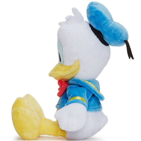 SIMBA DISNEY Maskotka Kaczor Donald 25cm Przytulanka SIMBA DISNEY Maskotka Kaczor Donald 25cm Przytulanka