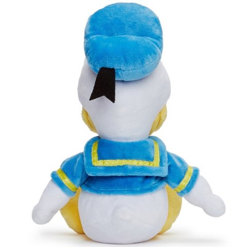SIMBA DISNEY Maskotka Kaczor Donald 25cm Przytulanka SIMBA DISNEY Maskotka Kaczor Donald 25cm Przytulanka